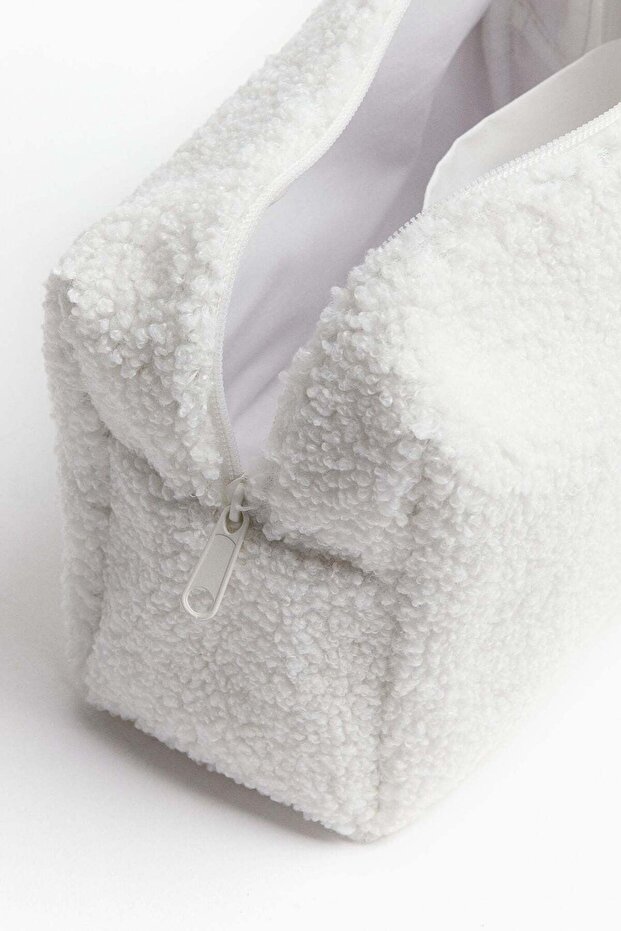 حقيبة تغيير حفاضات تيدي - 4