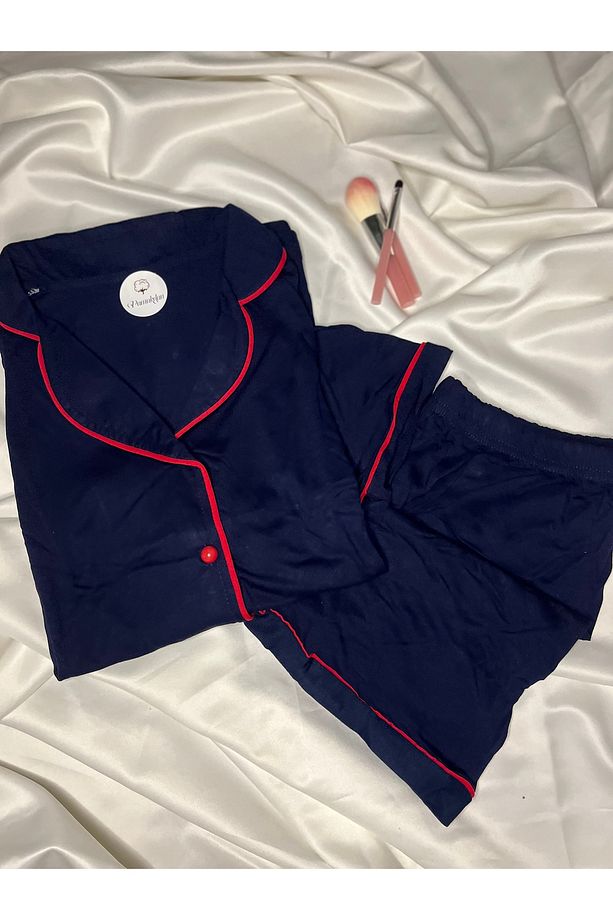 Pijama takımı - 1
