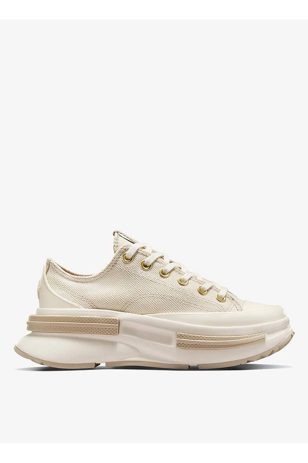 A13822C.251 RUN STAR LEGACY CX Vizon Kadın Lifestyle Ayakkabı - 1