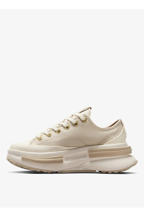 A13822C.251 RUN STAR LEGACY CX Vizon Kadın Lifestyle Ayakkabı - 2
