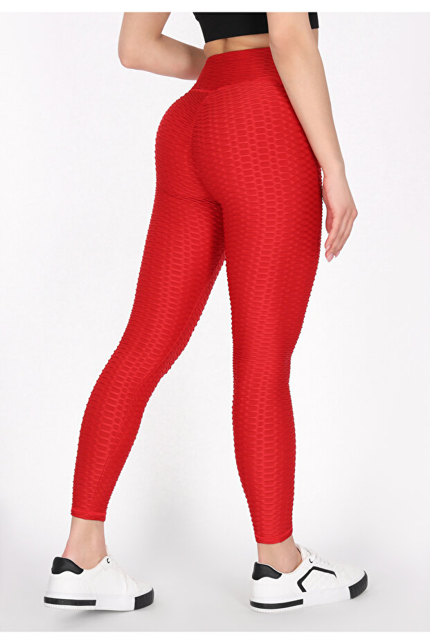 Leggins - 4