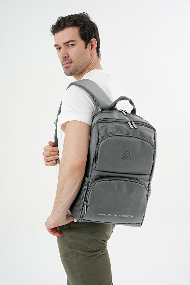 . Backpack 20956