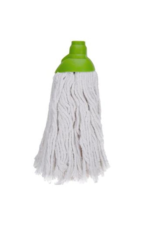 Scotch-Brite Cotton String Mop Refill - 1