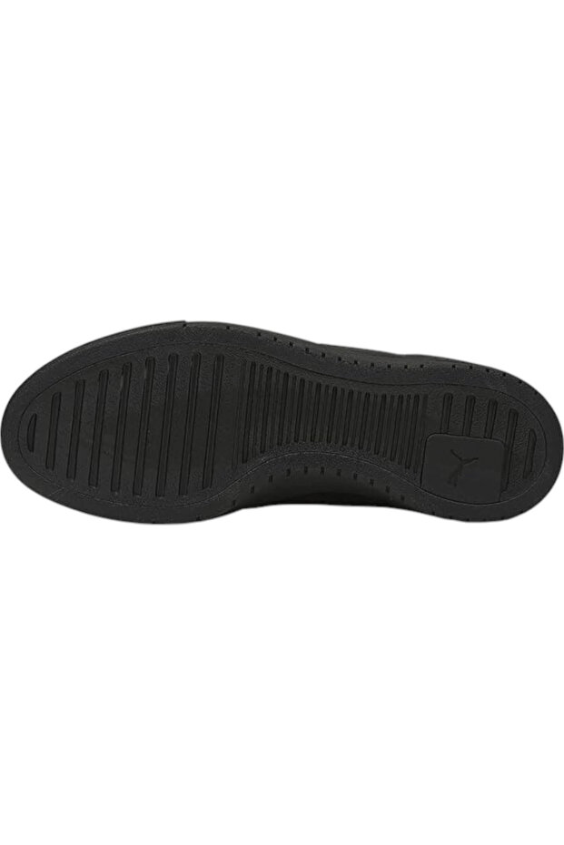PUMA CA Pro Classic - 380190-06 - 5