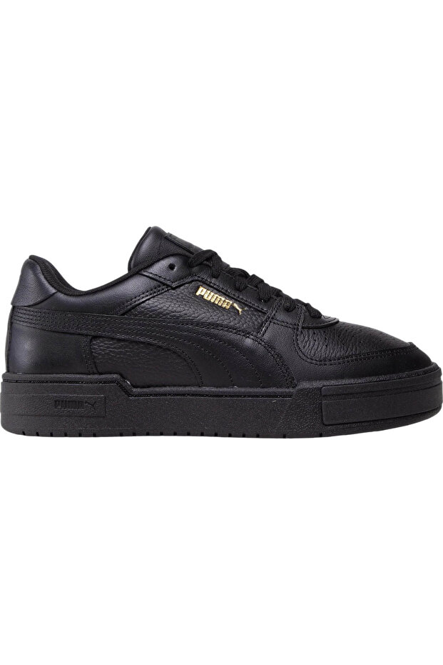 PUMA CA Pro Classic - 380190-06 - 1