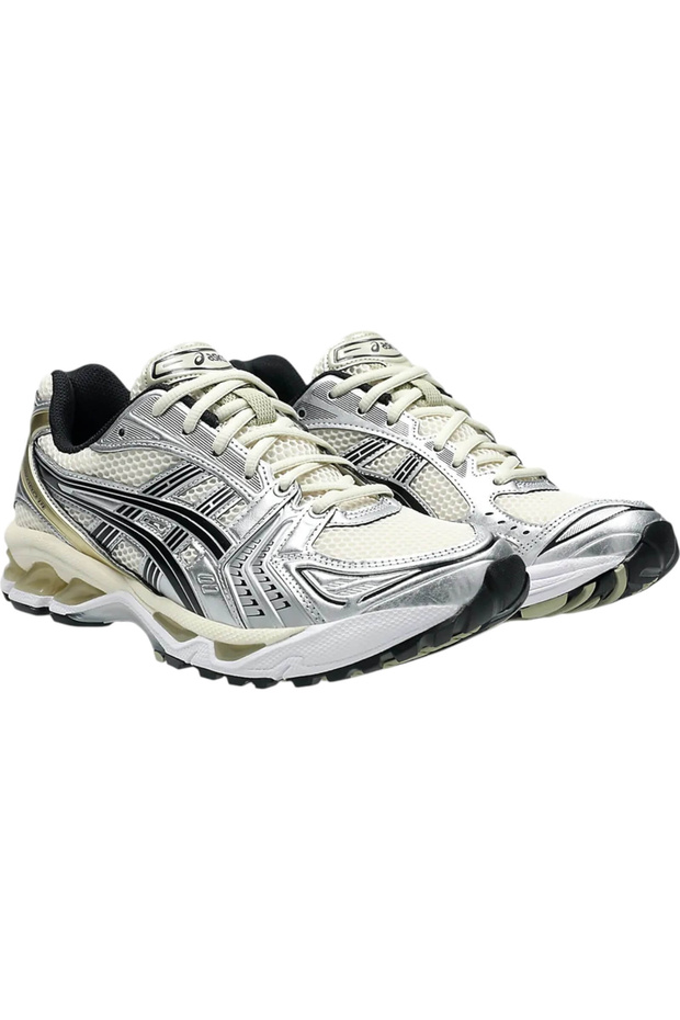 Gel-Kayano 14. - 4