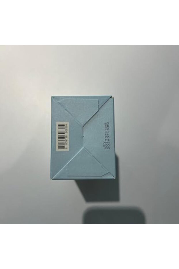 ROUND LAB Dokdo Cleanser - 8