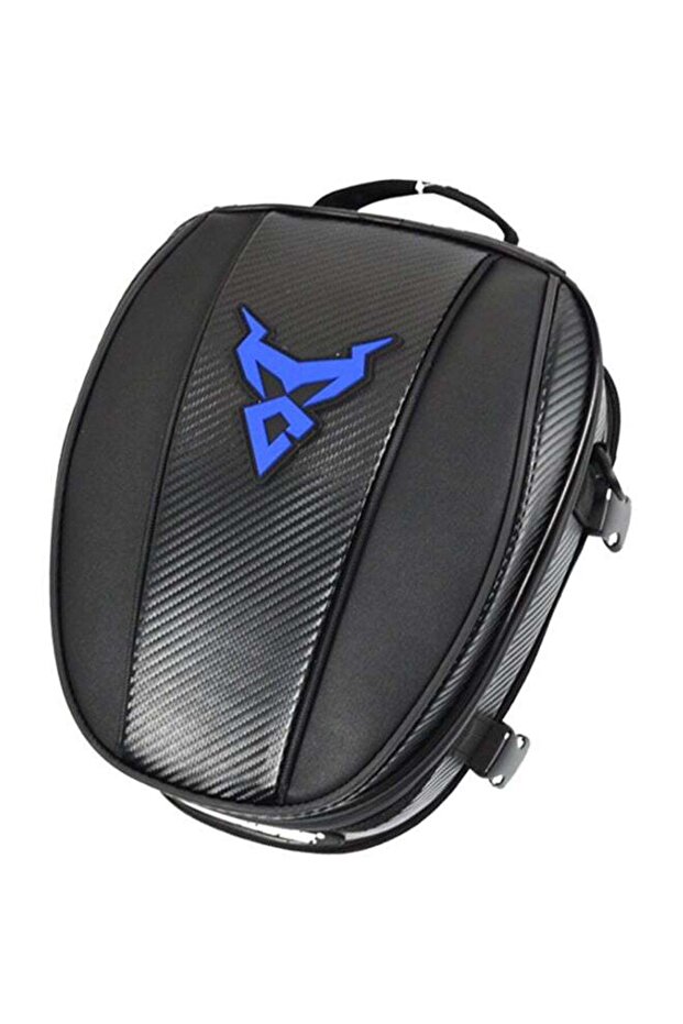 حقيبة مقعد متعددة الوظائف عالمية - 1