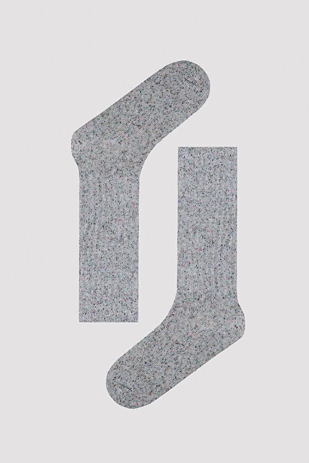 Чорапи Deep-f Socket - 1