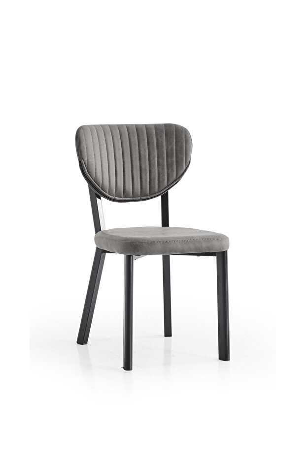 118 MELİS SANDALYE - 2