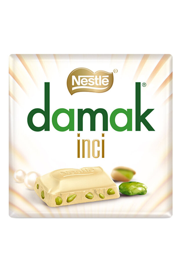 Çikolata