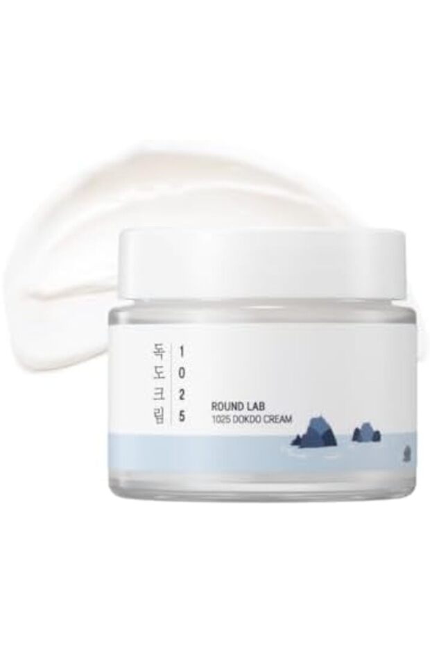 OUND LAB 1025 DOKDO CREAM_80ml - 1