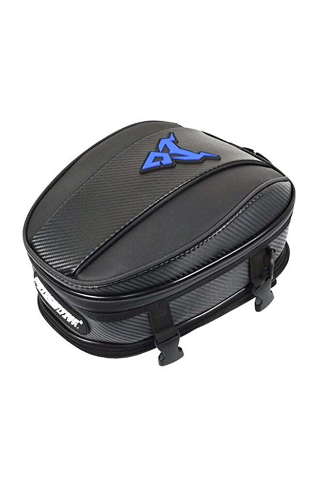 حقيبة مقعد متعددة الوظائف عالمية - 2