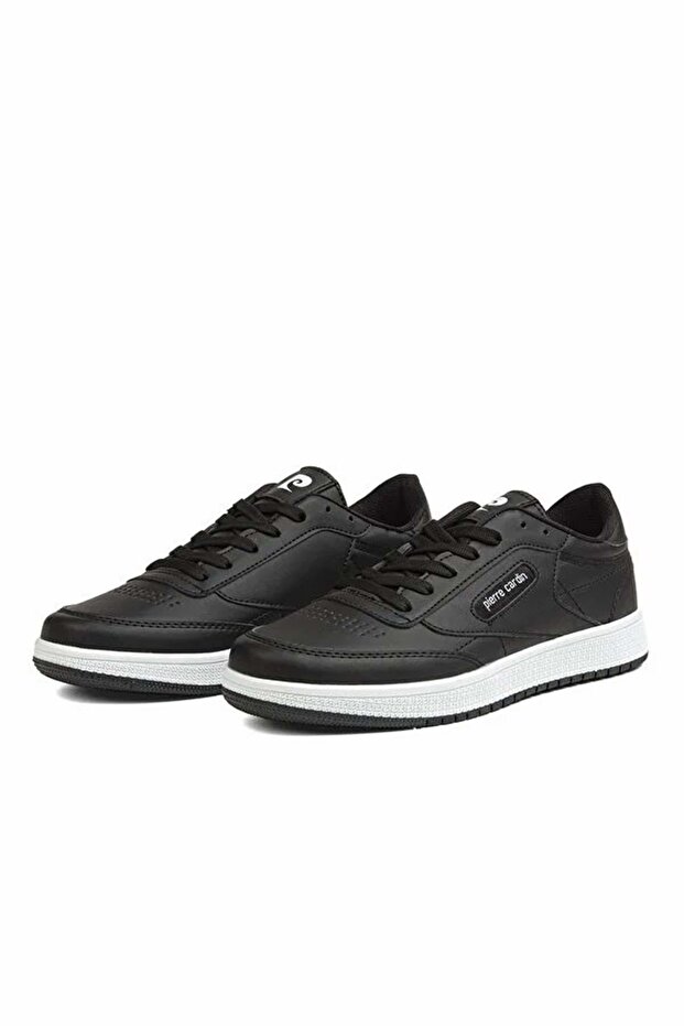 Pc-30813 Men's Comfortable Walking Shoes Sneaker