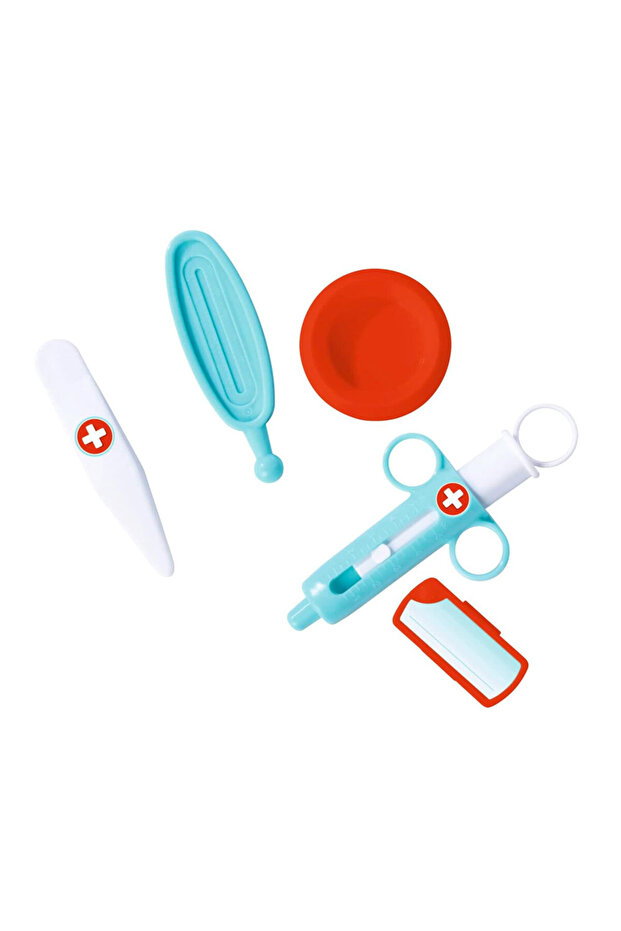 Veteriner Çantası 105541003 - 2