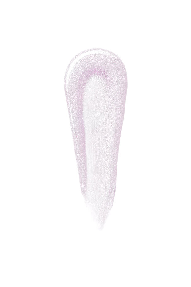 Metaglam Intense Shimmer & Moisturizing Lip Gloss-002 Cyberspace- 8682536080774 - 3