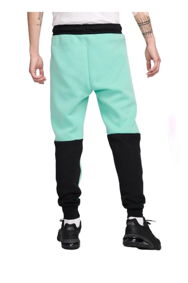 Tech Fleece Jogger Erkek Eşofman Altı NDD SPORT - 2