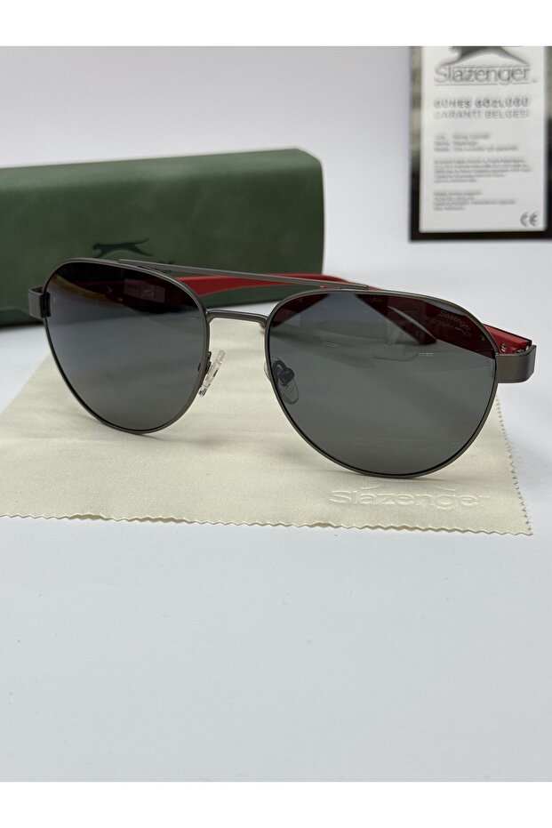 6955.C2 59 نظارات شمسية