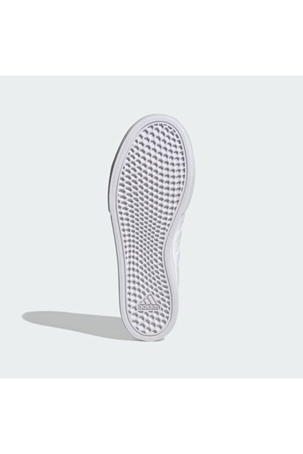 Bravada 2.0 Platform Ayakkabı - 4