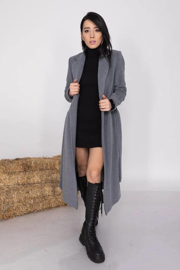 Astarlı Midi Kaban - 4