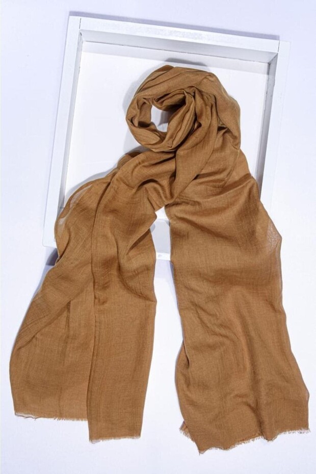 Women's 100% Cotton Dubai Shawl