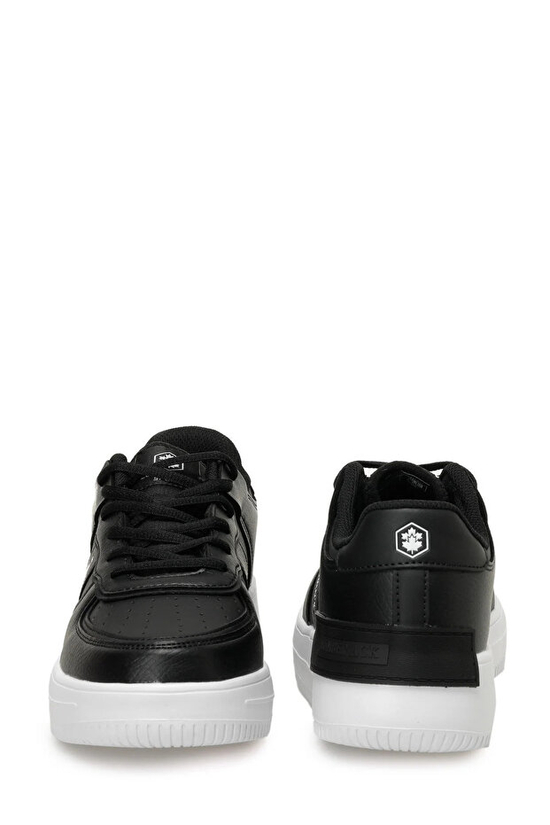 Freya 5Fx Siyah Erkek Sneaker A101932431 - 5