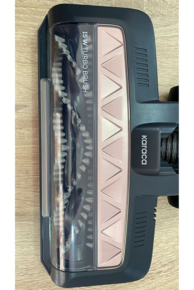 POWER FORCE TURBO BAŞLIK - 4