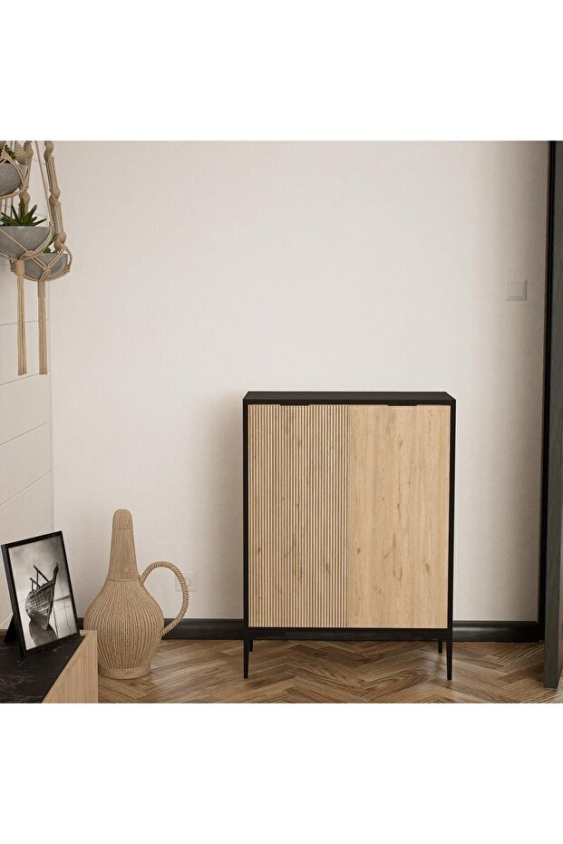 Ted Ayakkabılık 120 Cm - 6