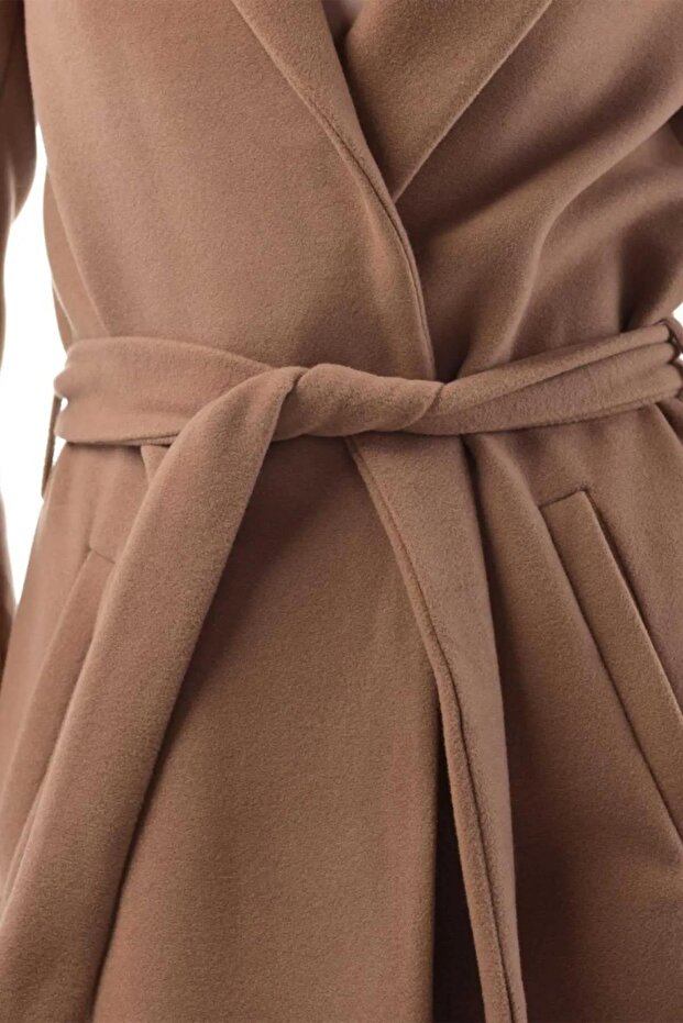 Astarlı Midi Kaban - 3