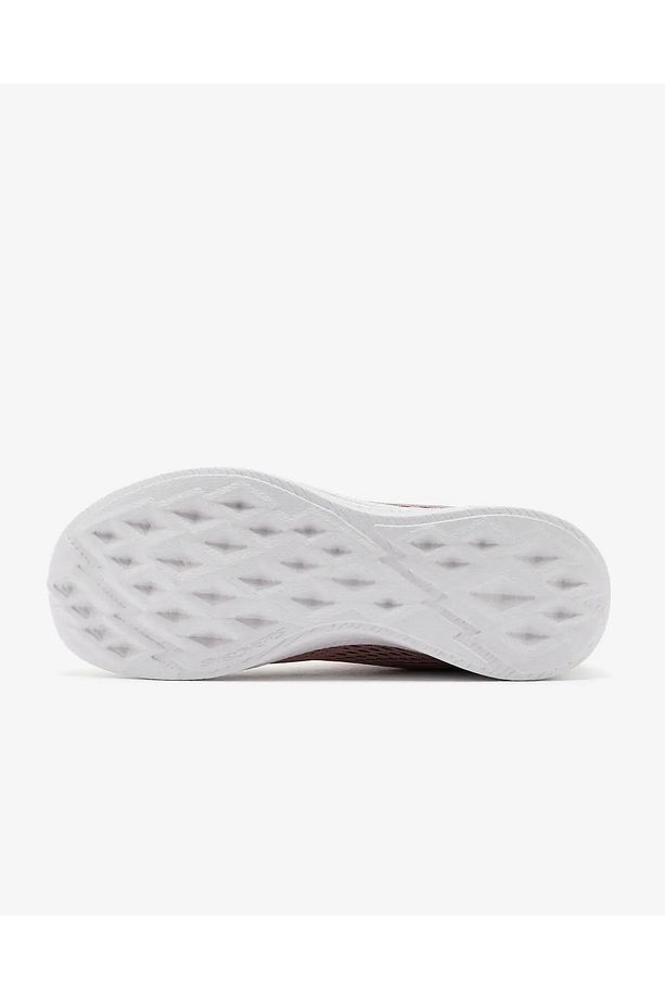 Burst 2.0 Air Cooled Memory Foam Yastıklı Taban Kadın Spor Ayakkabı - 7