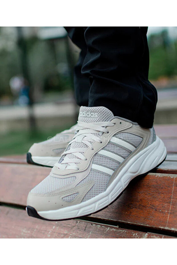 Eclyptıx 2000 Sneaker - 1