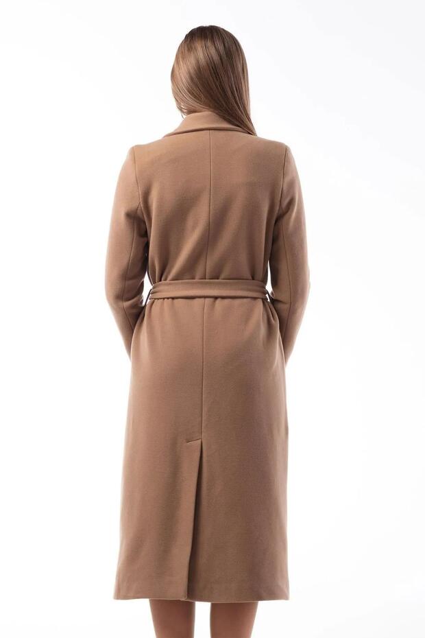 Astarlı Midi Kaban - 2