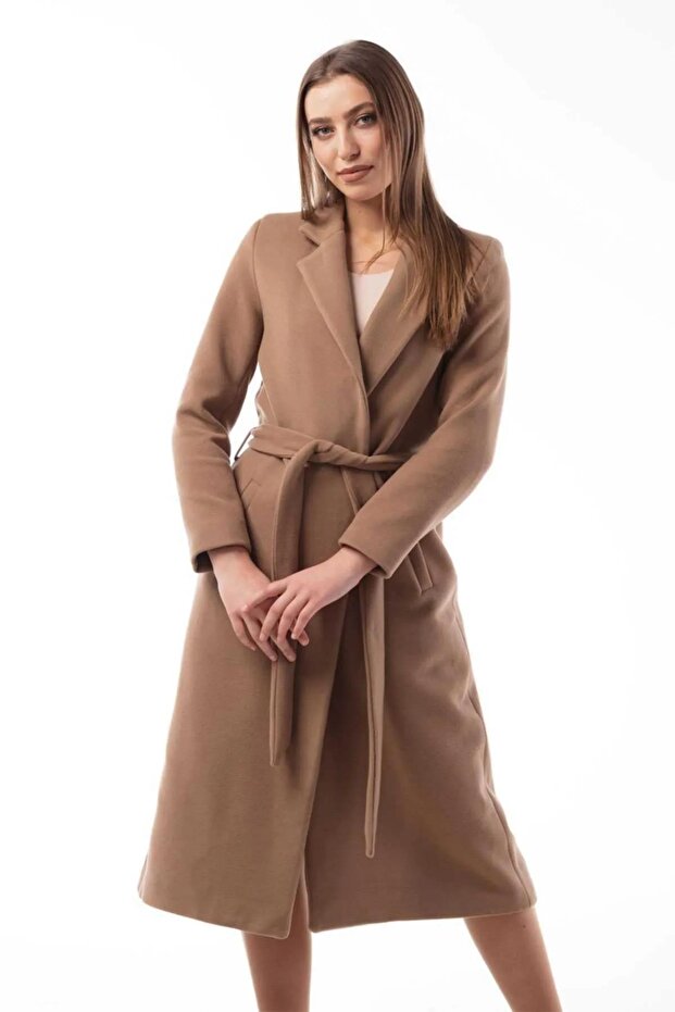 Astarlı Midi Kaban - 1