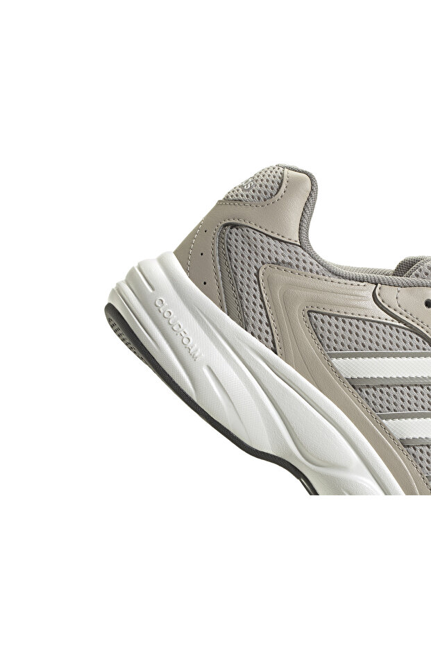 Eclyptıx 2000 Sneaker - 8