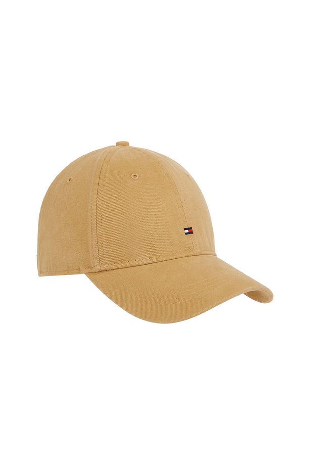 Th Flag '85 Soft 6 Panel Cap - 2