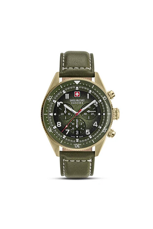 Smwgc0003850 Wrist Watch