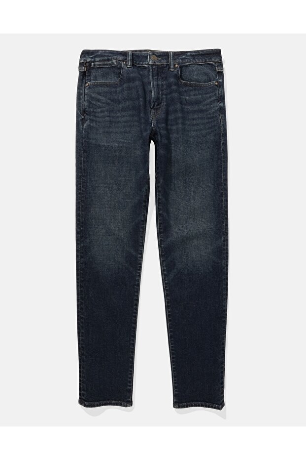Ae 24/7 airflex+ temp tech athletic fit jean