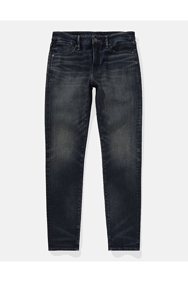 Ae 24/7 athletic skinny jean