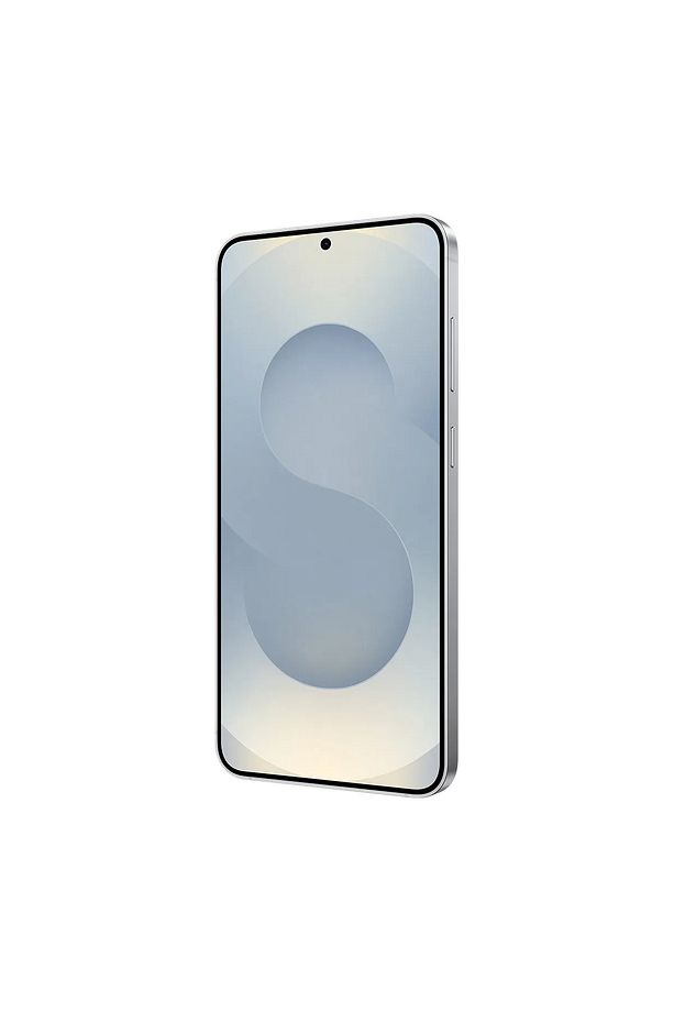 Galaxy S25+ 512 GB Gümüş (Samsung Türkiye Garantili) - 12