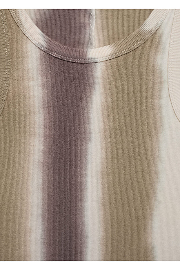 Bej Kadın  Büstiyer 77040359 - 7