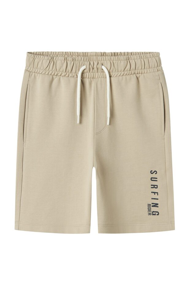 Шорти Курце - 1