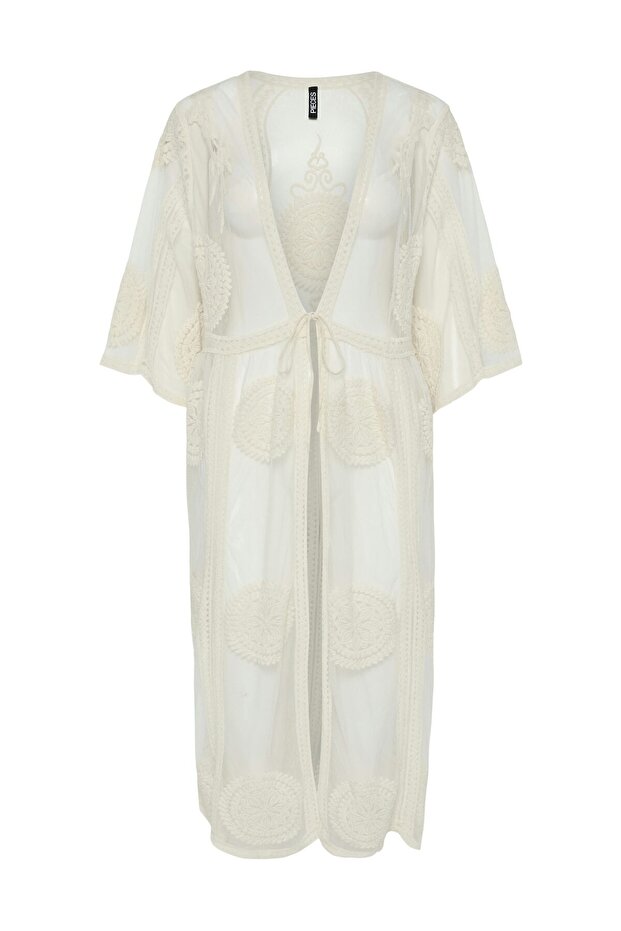 PCAIDA KAFTAN - 1
