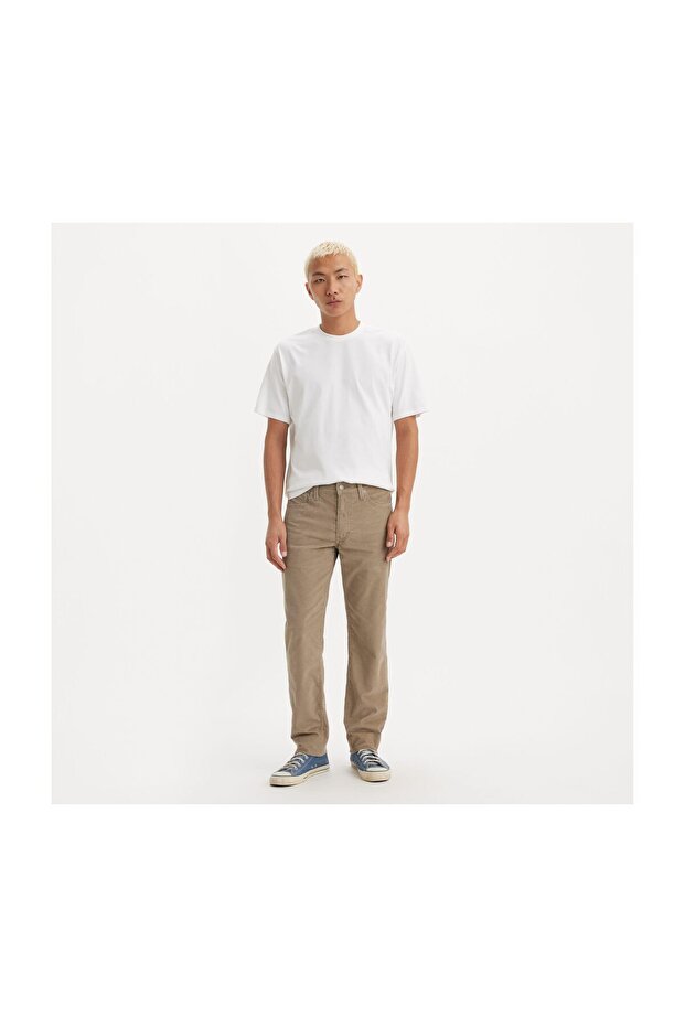 Туфлі Slim 511 - 1