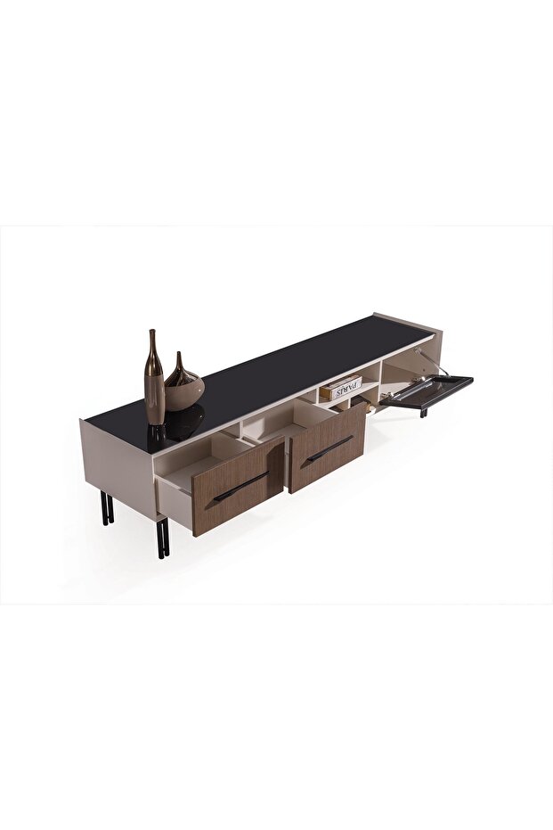 Deep Tv sehpası - 2