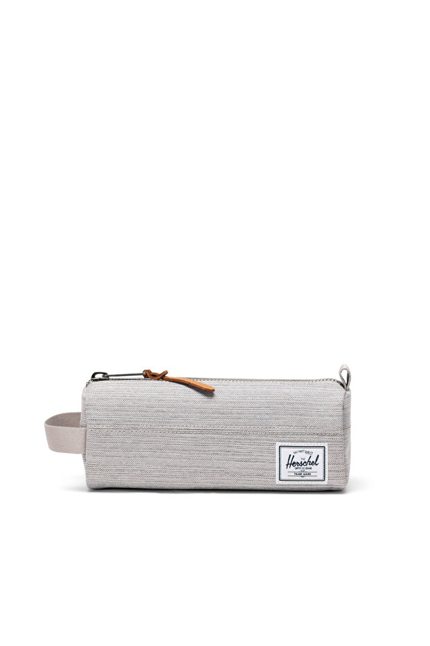 Settlement Pencil Case