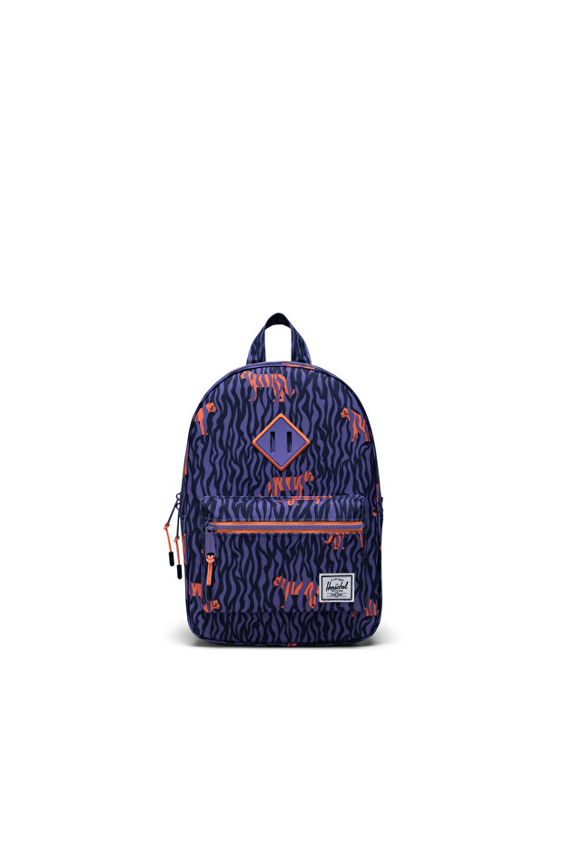 Heritage KidsBackpacks--5607