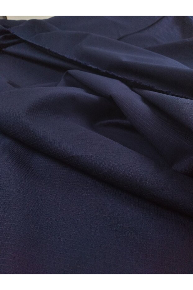 Синтетична тканина памук лациверт - 2