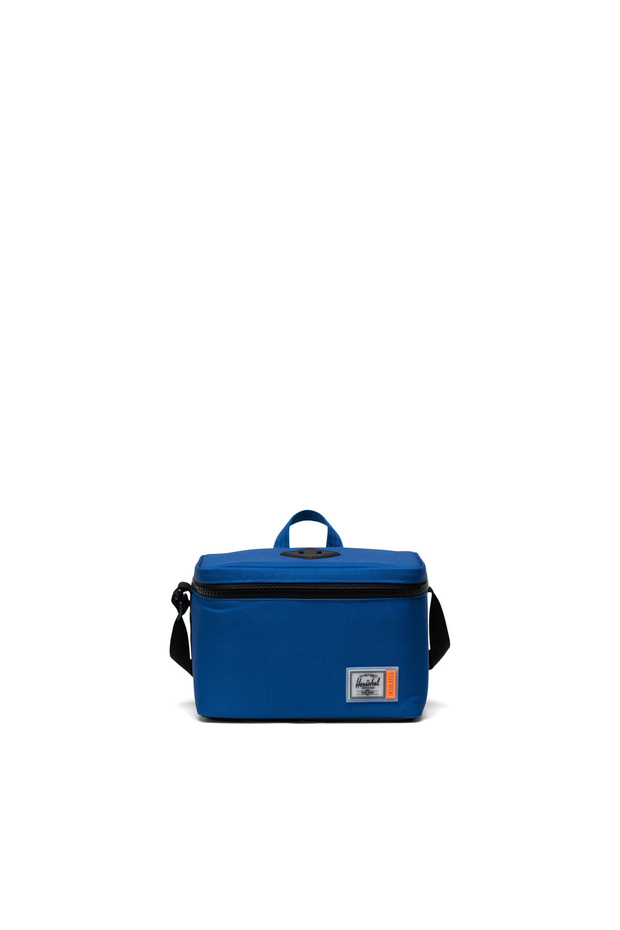 Heritage Cooler Insert100% Rec