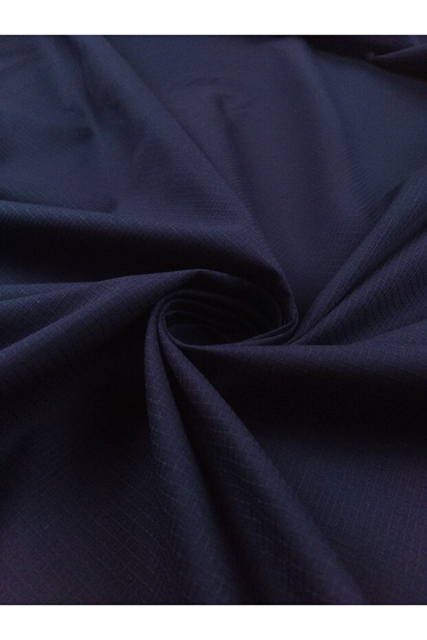 Синтетична тканина памук лациверт - 4