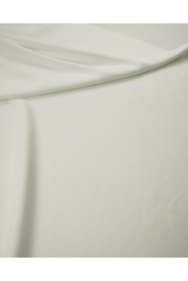 Viscose Woven Drape, Drapey Fabric, Width: 150 cm